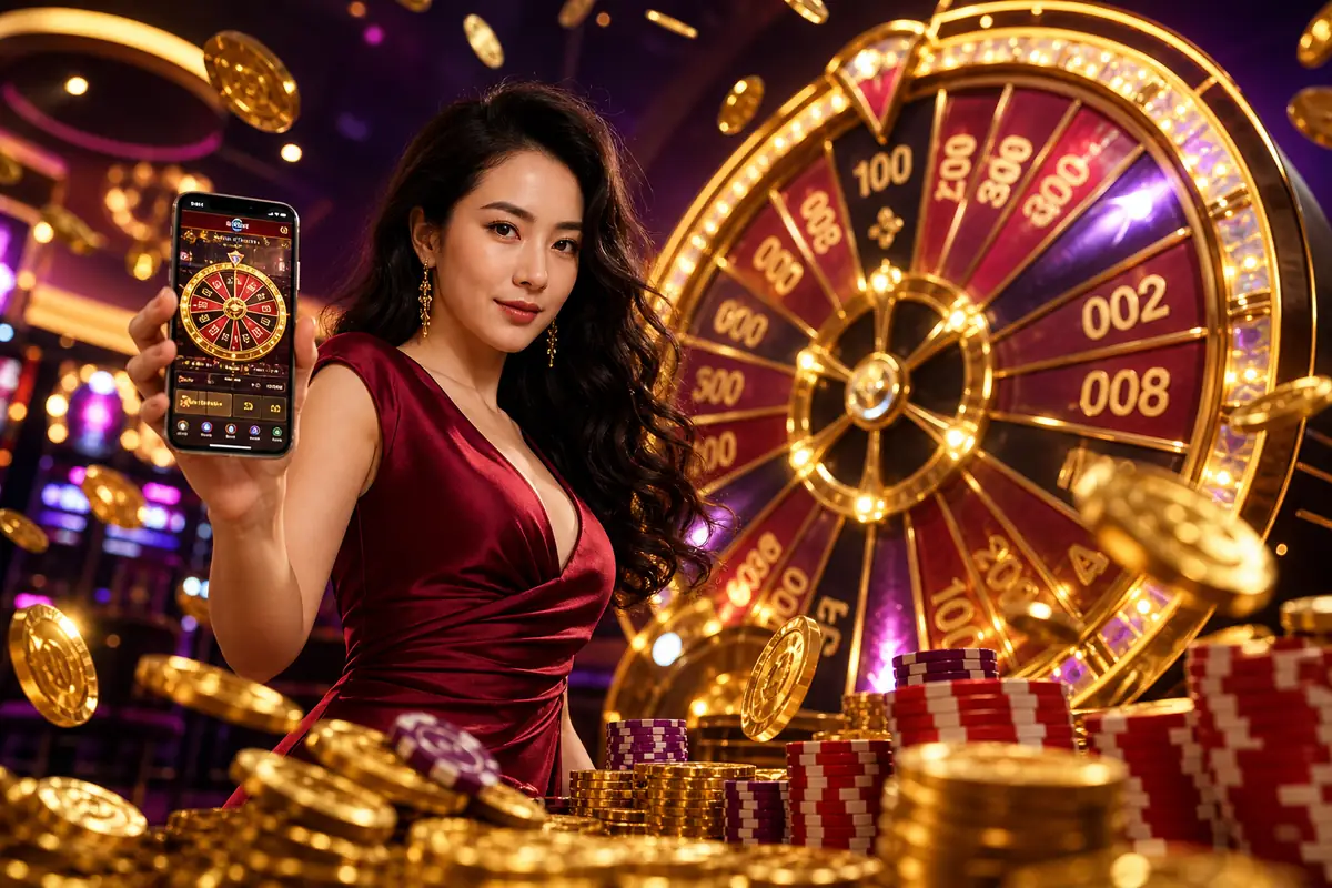 78iw phủ sóng toàn quốc