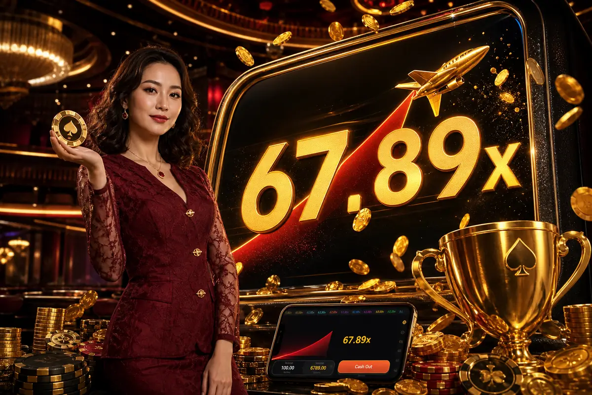 78iw