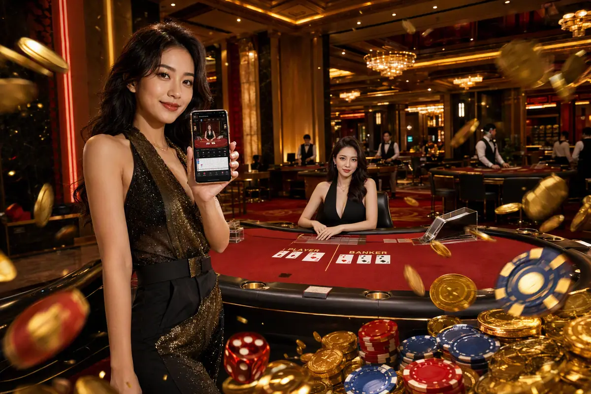 78iw hỗ trợ tiếng Việt 24/7