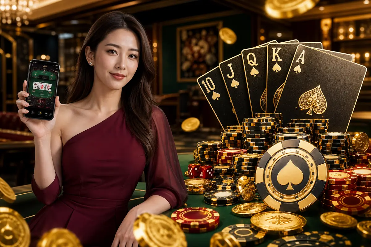 78iw khuyến mãi thưởng nạp lại