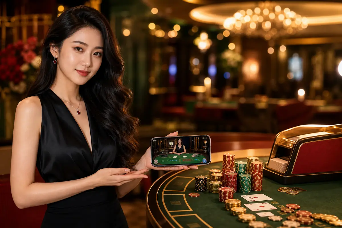 78iw bắn cá đổi thưởng