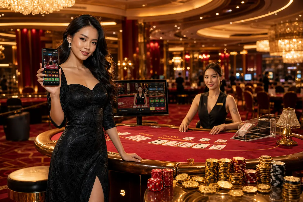 78iw jackpot thắng lớn